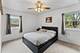 91 Kendal, Elk Grove Village, IL 60007