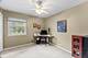 91 Kendal, Elk Grove Village, IL 60007
