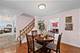 91 Kendal, Elk Grove Village, IL 60007