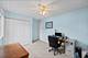 91 Kendal, Elk Grove Village, IL 60007