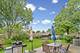 91 Kendal, Elk Grove Village, IL 60007