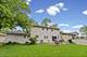 91 Kendal, Elk Grove Village, IL 60007