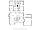91 Kendal, Elk Grove Village, IL 60007