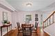 91 Kendal, Elk Grove Village, IL 60007