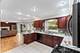 91 Kendal, Elk Grove Village, IL 60007