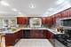 91 Kendal, Elk Grove Village, IL 60007