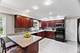 91 Kendal, Elk Grove Village, IL 60007
