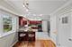 91 Kendal, Elk Grove Village, IL 60007