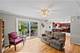 91 Kendal, Elk Grove Village, IL 60007