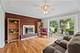 91 Kendal, Elk Grove Village, IL 60007
