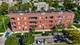 1256 S Independence, Chicago, IL 60623
