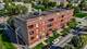 1256 S Independence, Chicago, IL 60623