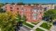 1256 S Independence, Chicago, IL 60623