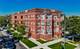 1256 S Independence, Chicago, IL 60623