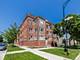 1256 S Independence, Chicago, IL 60623