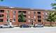 1256 S Independence, Chicago, IL 60623