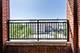 1256 S Independence, Chicago, IL 60623