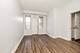 1256 S Independence, Chicago, IL 60623