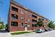 1256 S Independence, Chicago, IL 60623
