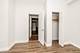 1256 S Independence, Chicago, IL 60623