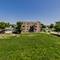 1256 S Independence, Chicago, IL 60623