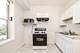 1256 S Independence, Chicago, IL 60623