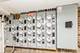 1256 S Independence, Chicago, IL 60623
