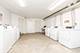 1256 S Independence, Chicago, IL 60623