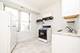 1256 S Independence, Chicago, IL 60623