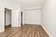 1256 S Independence, Chicago, IL 60623