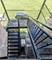 1256 S Independence, Chicago, IL 60623