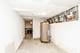 1256 S Independence, Chicago, IL 60623