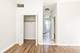 1256 S Independence, Chicago, IL 60623