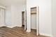 1256 S Independence, Chicago, IL 60623