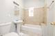 1256 S Independence, Chicago, IL 60623