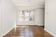 1256 S Independence, Chicago, IL 60623