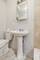 1256 S Independence, Chicago, IL 60623