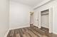 1256 S Independence, Chicago, IL 60623