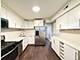 3511 W Dickens Unit 1, Chicago, IL 60647