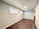 3511 W Dickens Unit 1, Chicago, IL 60647
