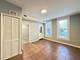 3511 W Dickens Unit 1, Chicago, IL 60647