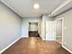 3511 W Dickens Unit 1, Chicago, IL 60647
