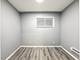 3511 W Dickens Unit 1, Chicago, IL 60647