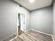3511 W Dickens Unit 1, Chicago, IL 60647