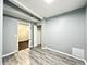 3511 W Dickens Unit 1, Chicago, IL 60647
