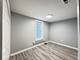 3511 W Dickens Unit 1, Chicago, IL 60647