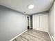 3511 W Dickens Unit 1, Chicago, IL 60647
