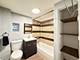 3511 W Dickens Unit 1, Chicago, IL 60647