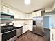 3511 W Dickens Unit 1, Chicago, IL 60647