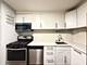 3511 W Dickens Unit 1, Chicago, IL 60647
